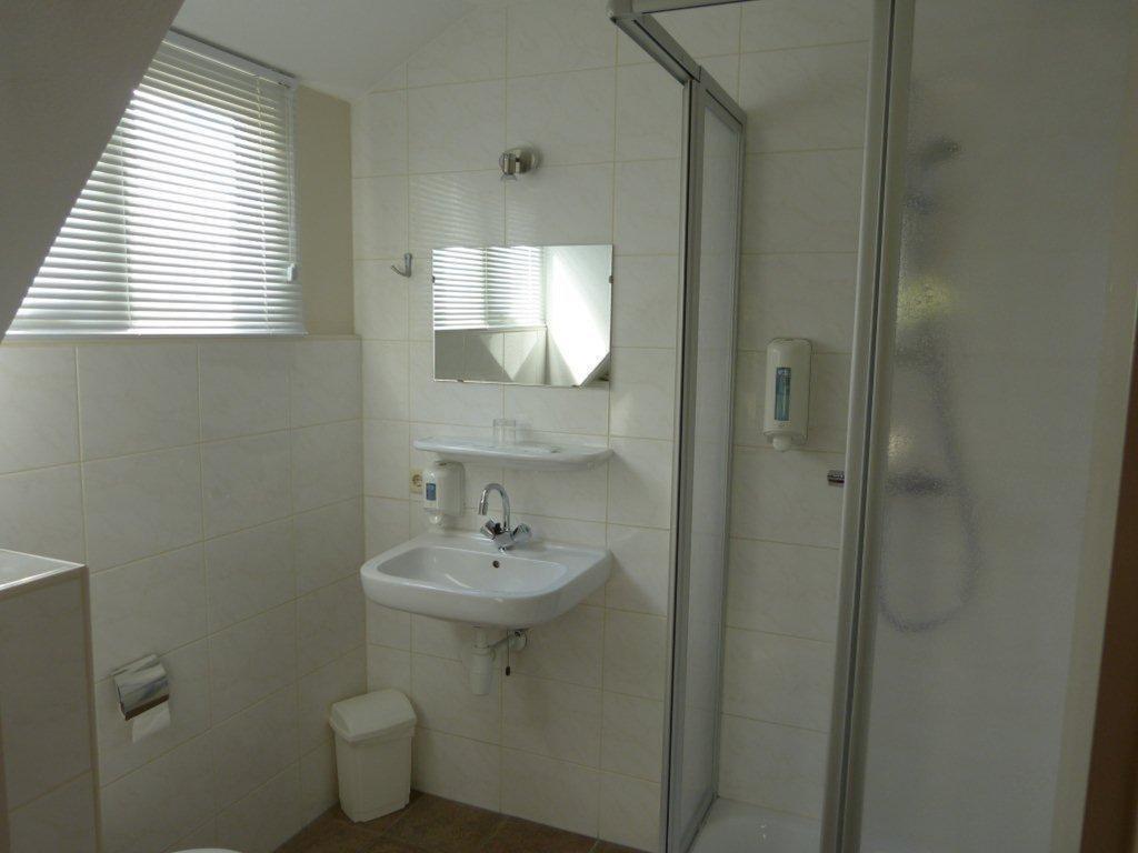 Hotel Brasserie Oud Maren Room photo